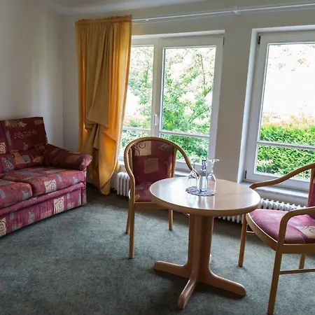 Bergstatter Hof