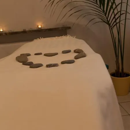 Bergstatter Hof 3*