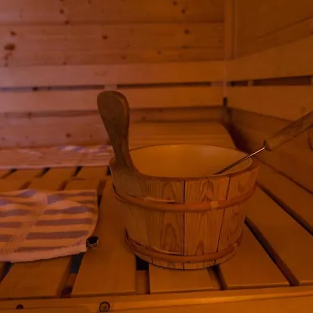 Hotel Bergstatter Hof Immenstadt im Allgäu