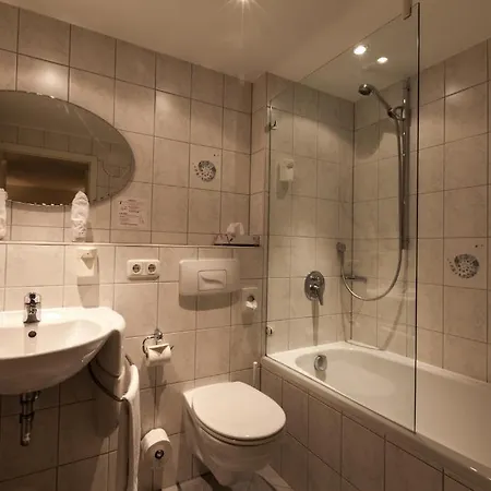 Bergstatter Hof 3* Immenstadt im Allgäu
