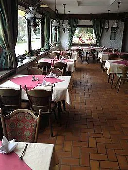Bergstatter Hof