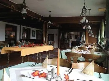 Bergstatter Hof