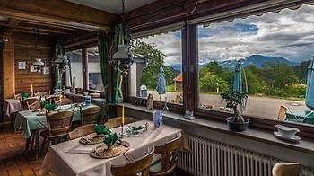 Bergstatter Hof