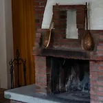 Bergstatter Hof Hotel Immenstadt im Allgäu