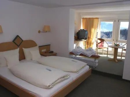 Bergst 3* Immenstadt im Allgaeu