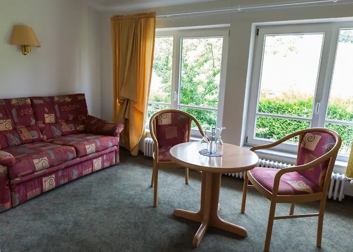 Bergstatter Hof